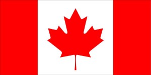 canada_flag