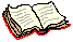 Pinnock's History of England