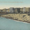 The Brighton Connection